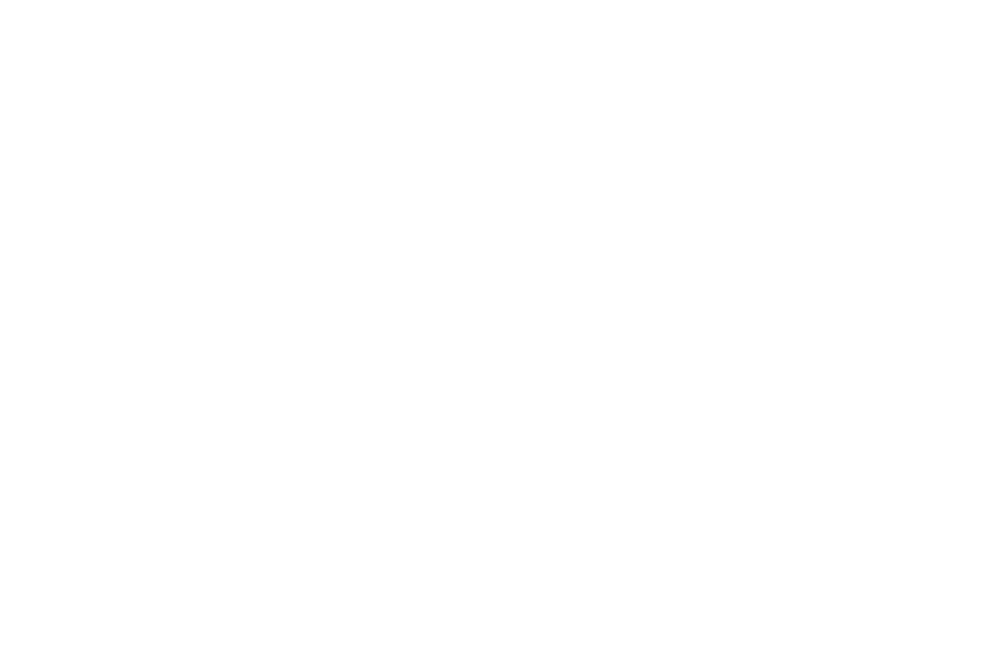 acorn-deck-house-recreated-logo-ko _White_